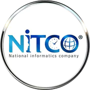 Nitco
