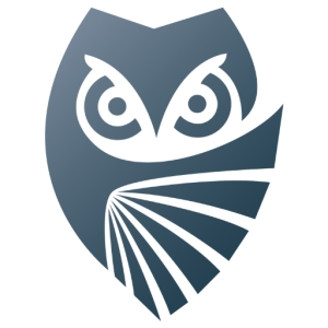 Nite Owl