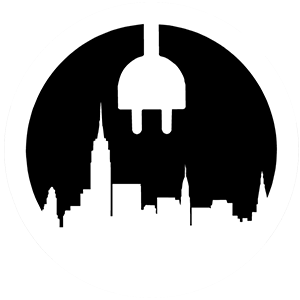 Niteplug