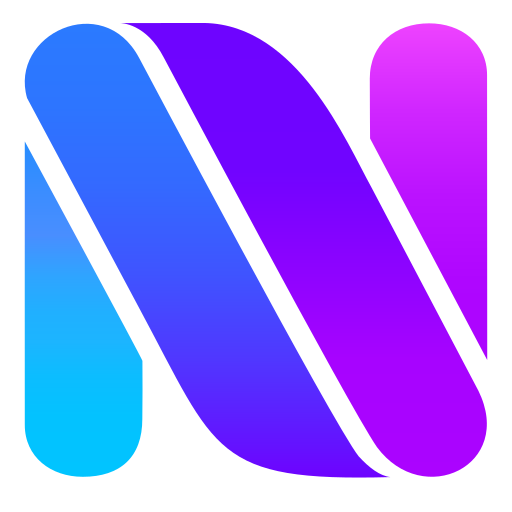 Niter