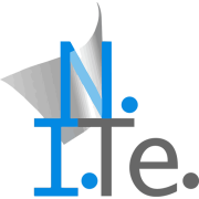 Natural Intelligent Technologies