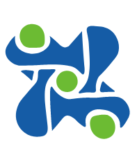 NitiApp