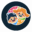 Nitka Edu