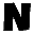 Nitpicks