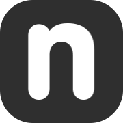 Nitrio