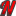 Nitro Stats