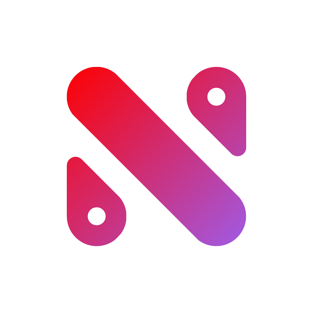 Nitro Apps