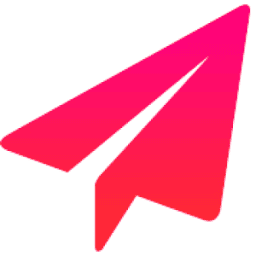 NitroChat