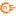 Nitro Data