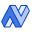 NitroEx