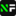 NitroFlow