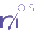 Nitro OS