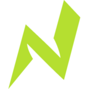 NitroPay