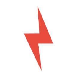 Nitroserv
