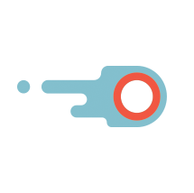 Nitrosphere