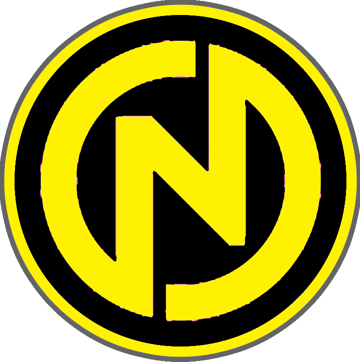 Nitro Tickets