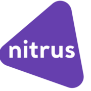 Nitrus