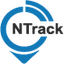 NTrack