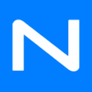 Nitso Technologies