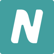 Nitte