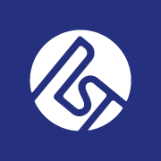 日東システムテクノロジーズ