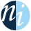 Nityo Infotech Services