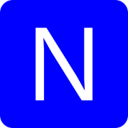Niuco