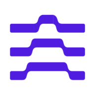 Niuli