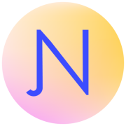 Niumi