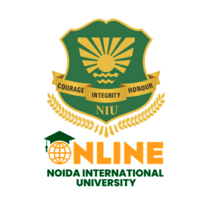 NIU Online