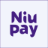 NiuPay