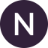 Niva