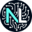 NivaLabs AI