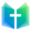 NIV Bible App