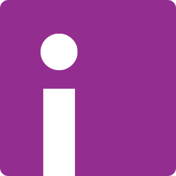 Nivati