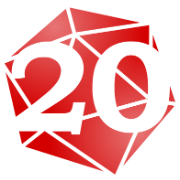 Nivel20
