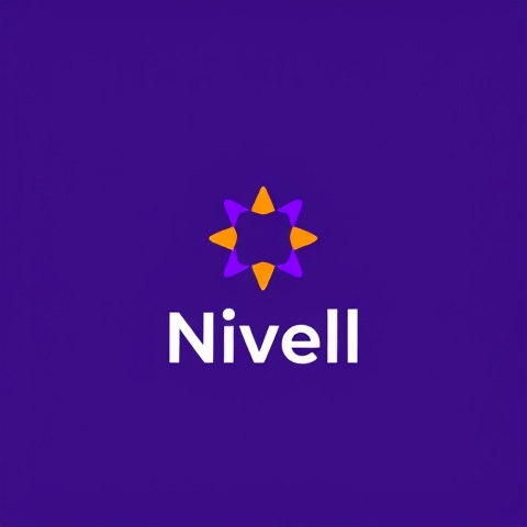 Nivell