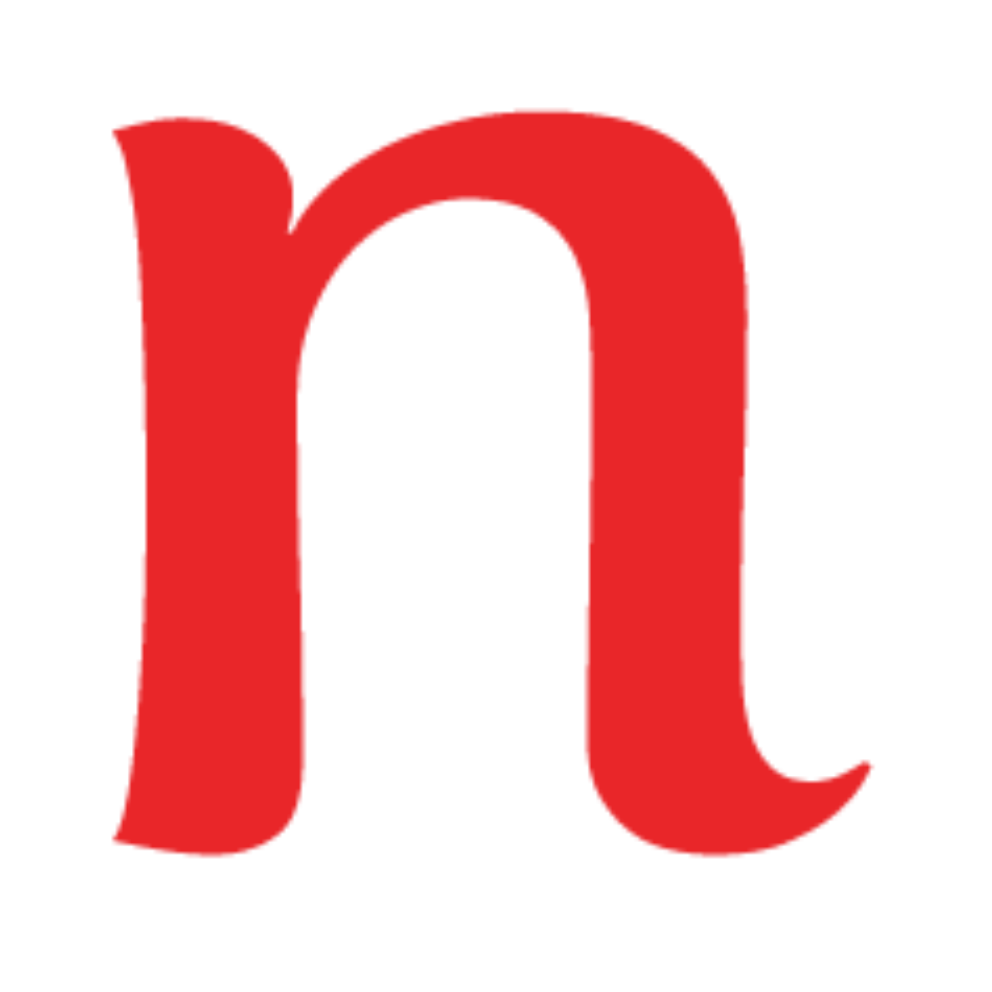 Nivesh
