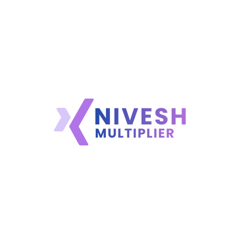 NiveshMultiplier