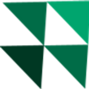 NIVI