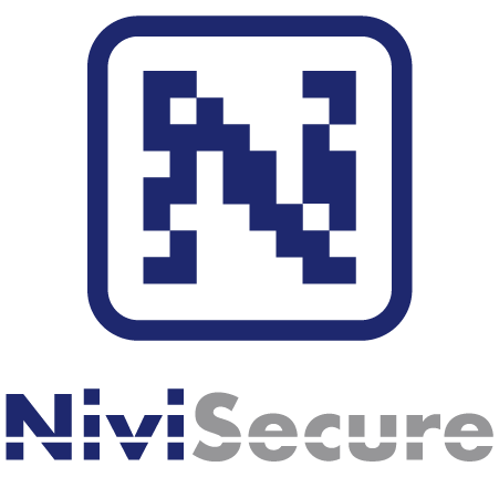NiviSecure