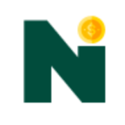 Nivoro