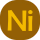 Niwasi