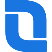 NIWOX