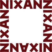 NIXANZ