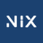 NIX Community