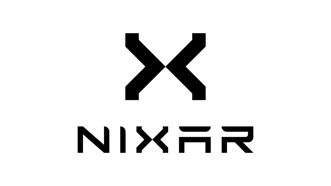 Nixar