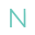 Nixer