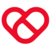 Nixfarma