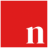 Nowa Technologies